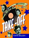 Take-Off (Bk & CD) (eBook): American All-Girl Bands During World War II